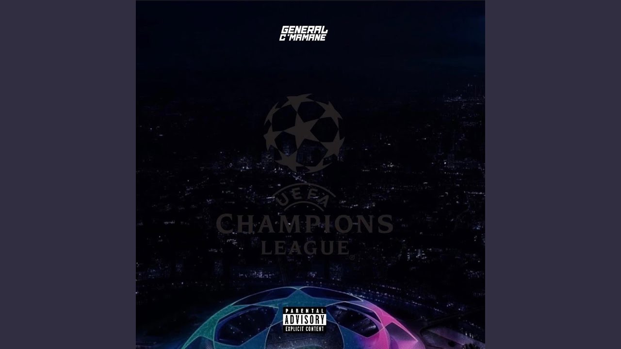 UEFA