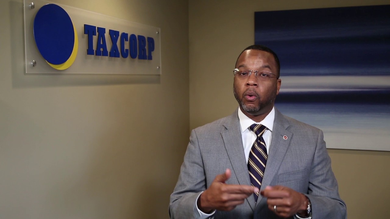 IRS Fresh Start Program
