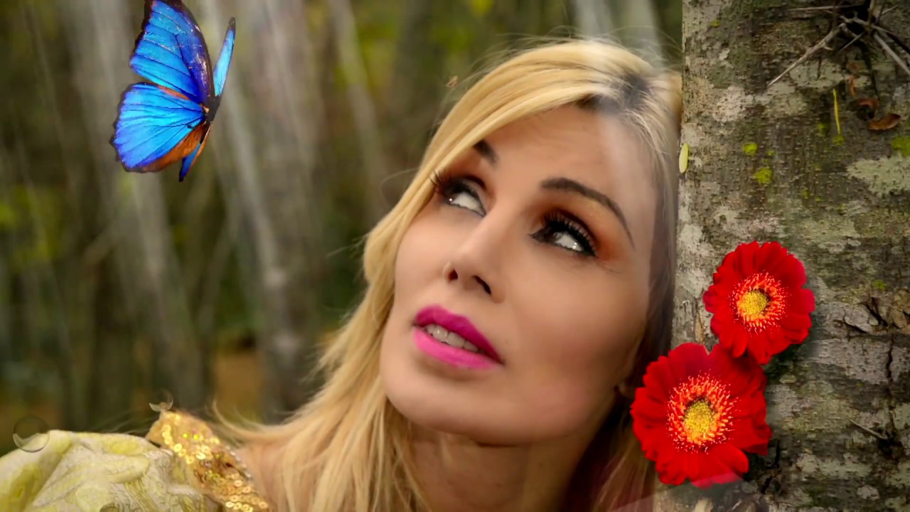 Ya pas&oacute; | Cl&aacute;sicos de Panam y Circo | Canciones Infantiles
