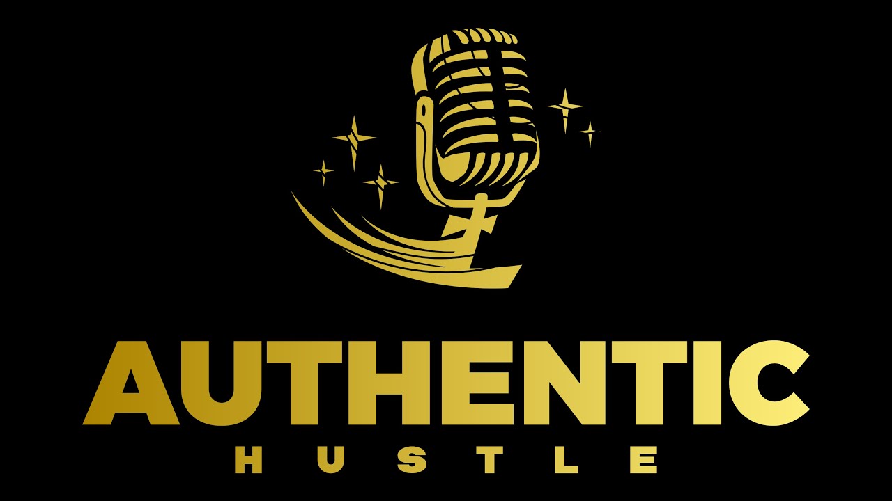 Authentic Hustle #58