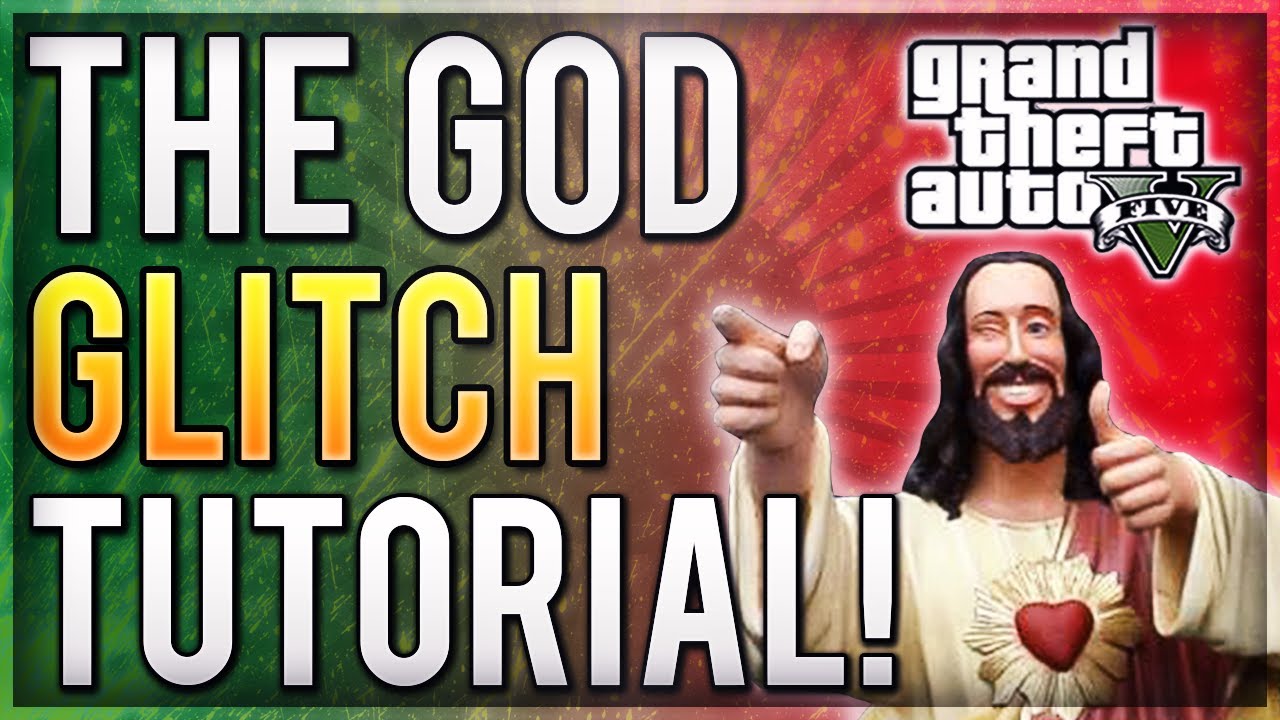 GTA 5 Online: 