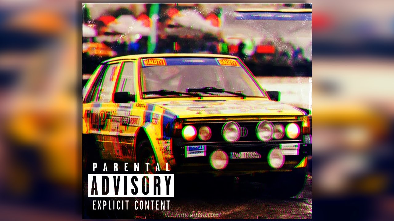 FSO PHONK