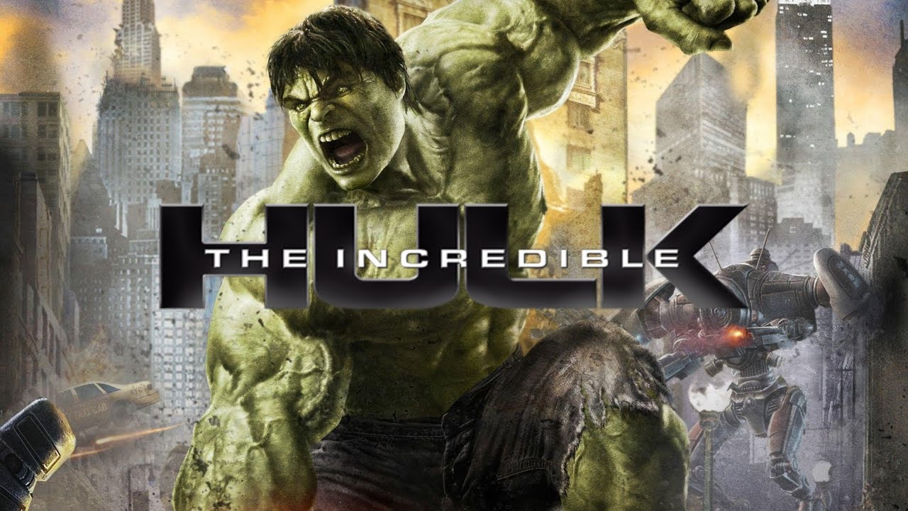 THE INCREDIBLE HULK PC GAMEPLAY WALKTHROUGH || PART-17