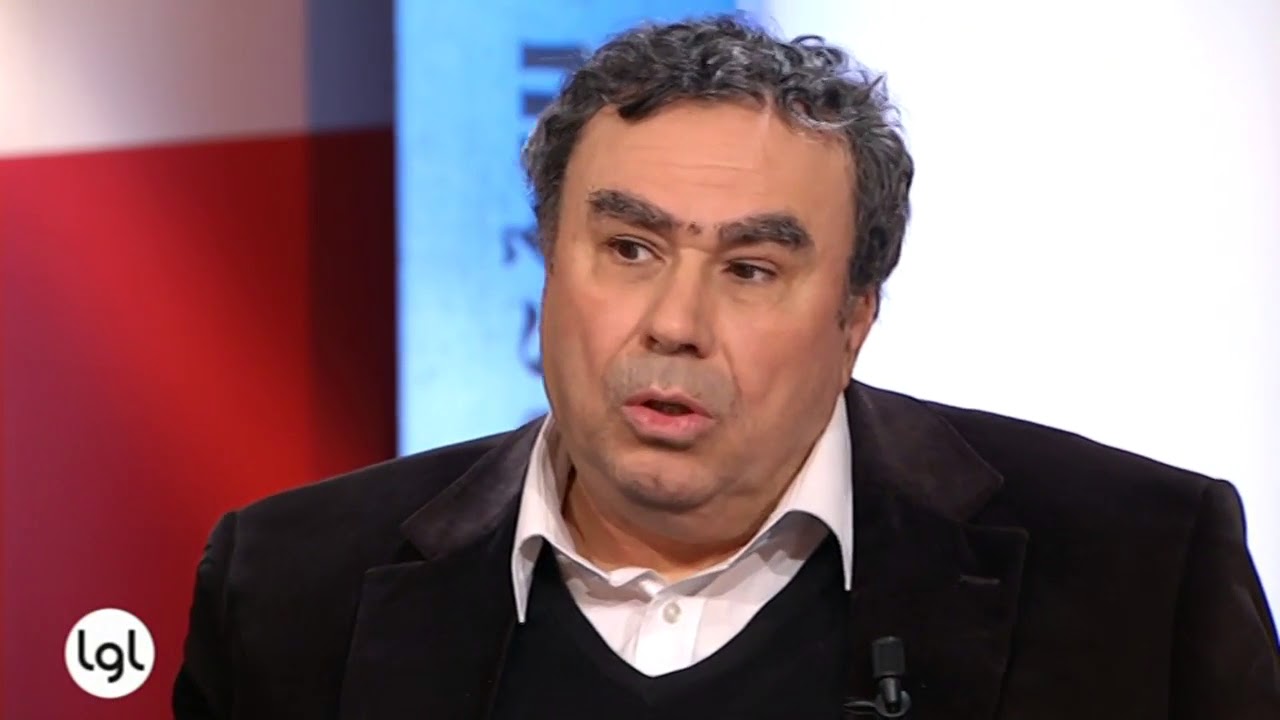 ABANE RAMDANE CIT&Eacute; PAR BENJAMAIN STORA ET RENE VICTOR PILHES