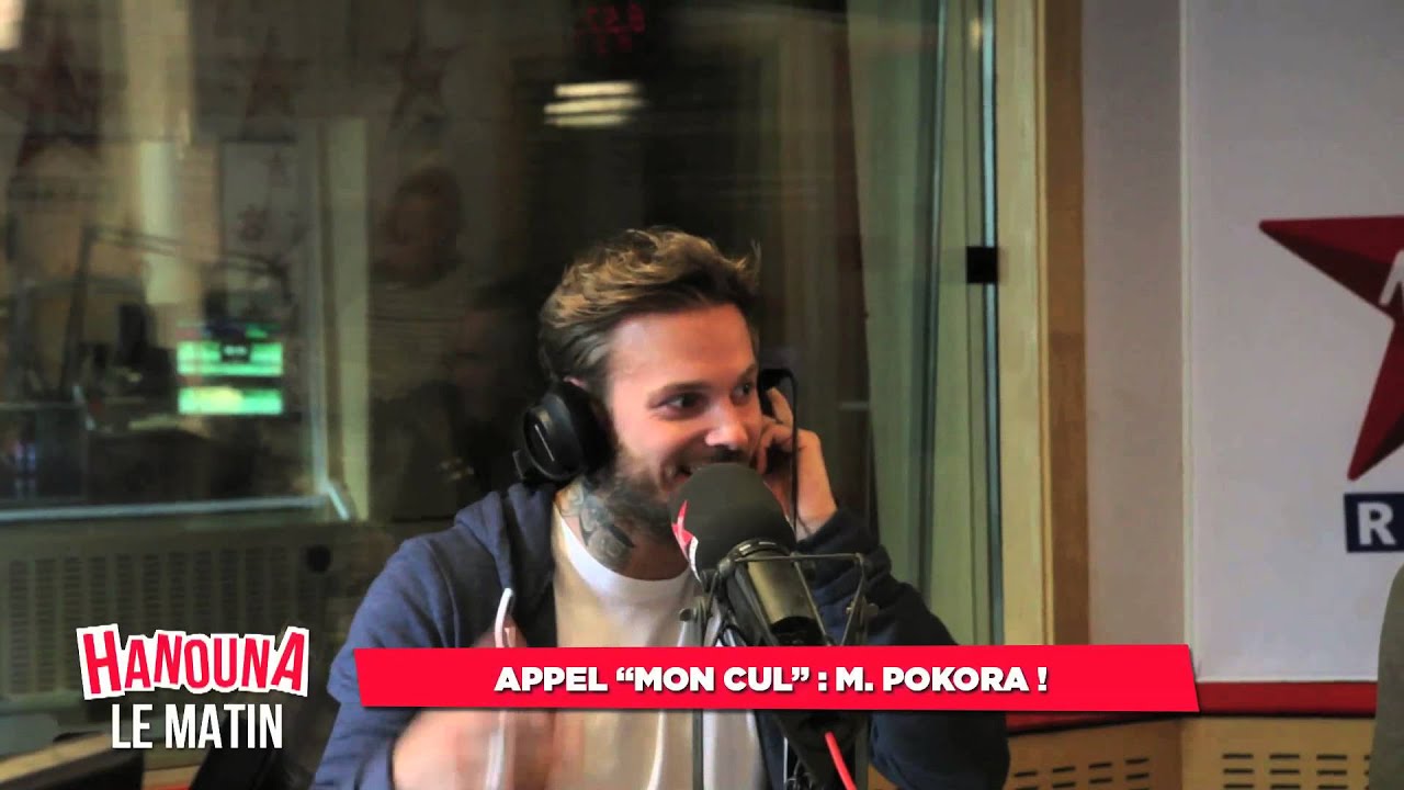 Appel 