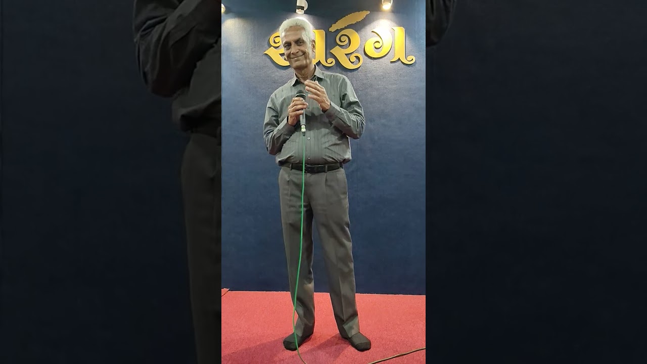 Kahi Dur jab din dhal jaye... Mukesh 
