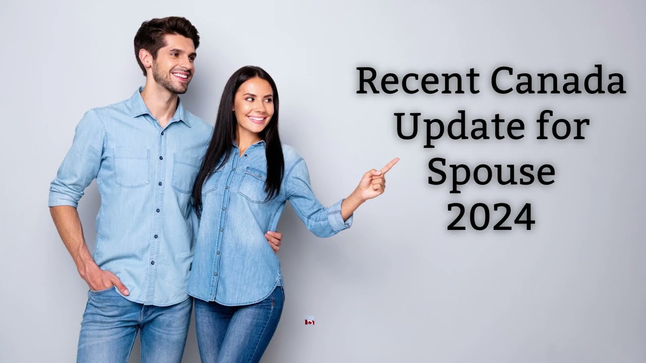 Will Spousal Open Work Permit  get ban ? #canadaupdate#2024