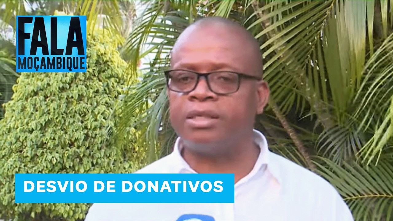 Sociedade civil diz que o governo deve emitir uma declaração pública e limpar a imagem do país