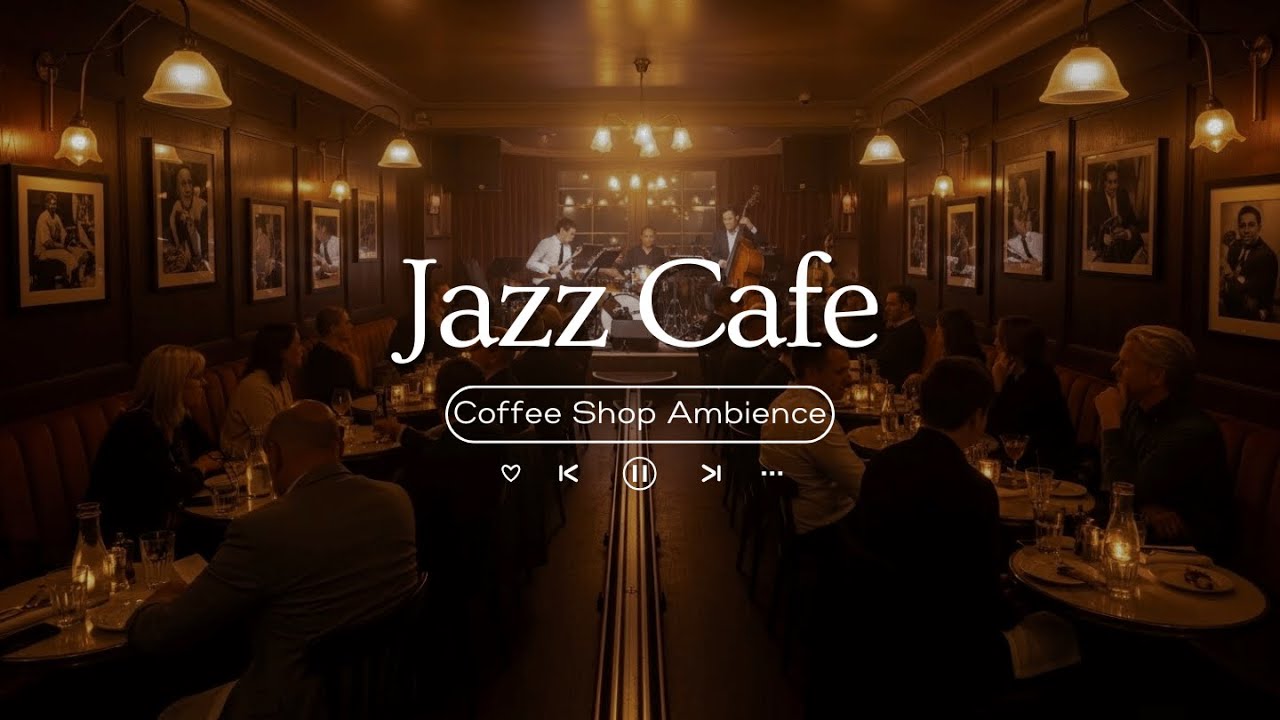 HEAVEN ON EARTH | RELAXING SAXOPHONE MELODIES FOR STRESS RELIEF