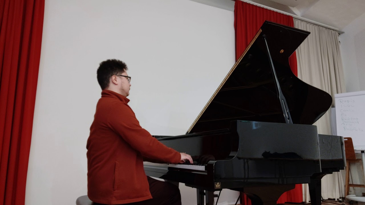 Разманинов