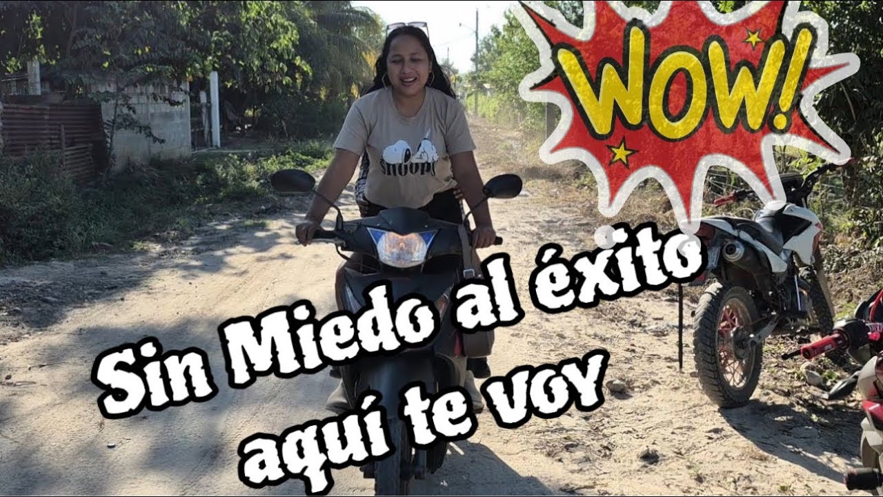 Elida da la cara ante al público y llegó bien acompañada GUAU🔥⁉️