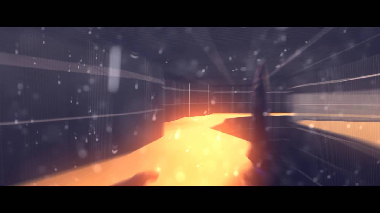 [FM] CTg,enbo,vegazZz,devil