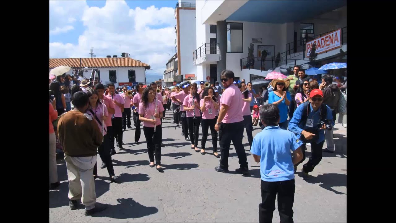 PORRO VICTORIANO VALENCIA