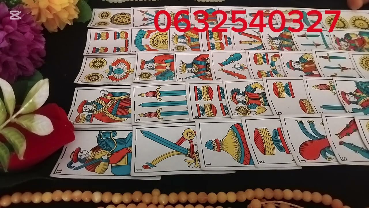 بابا ميمون 👳محلة رجال الله الكوحل🖤 وطاليع الميامين لصاحبة البشرة البيضاء 🌱0632540327