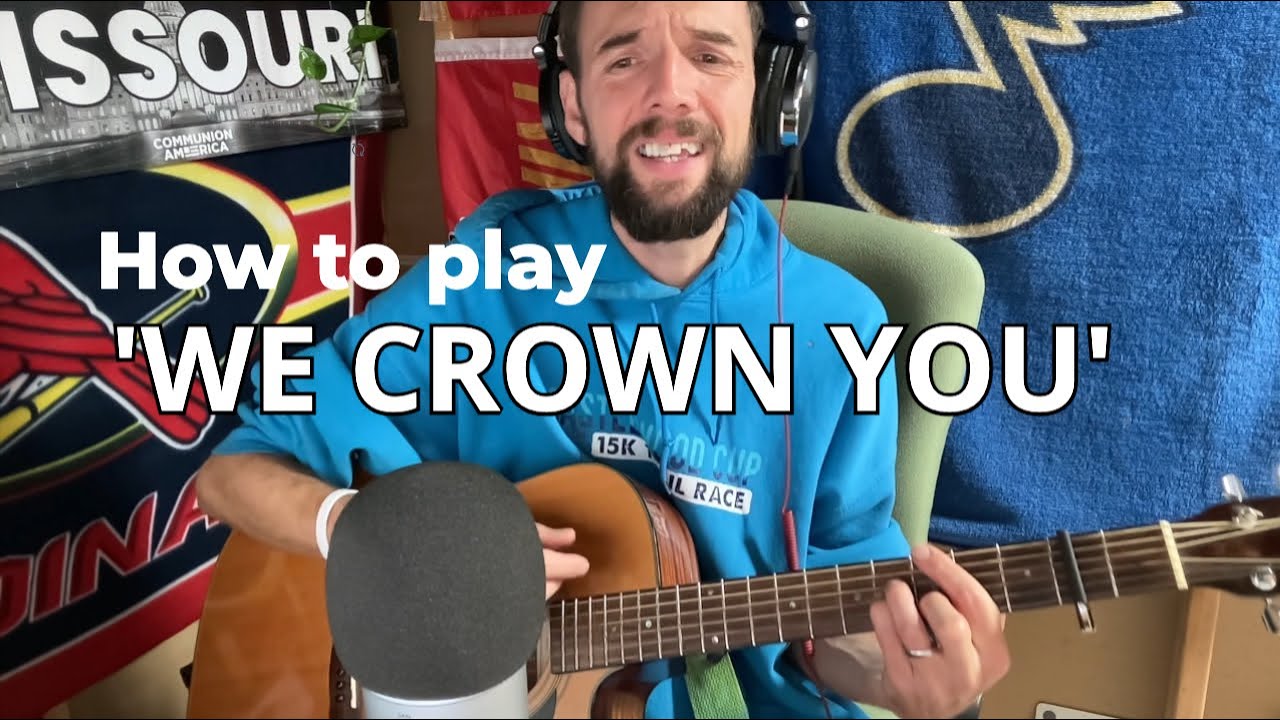 How to play 