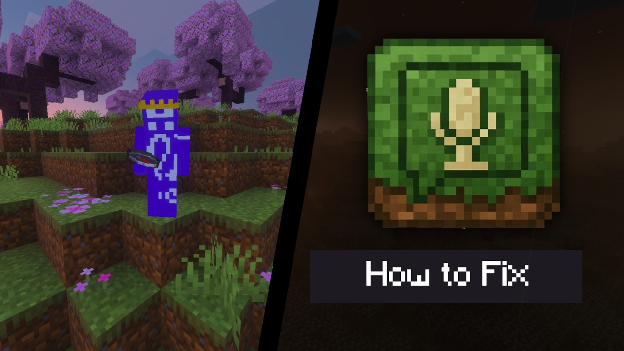 How to Fix Proximity Voice Chat Issues on Minecraft Bedrock  - Easy Troubleshooting!