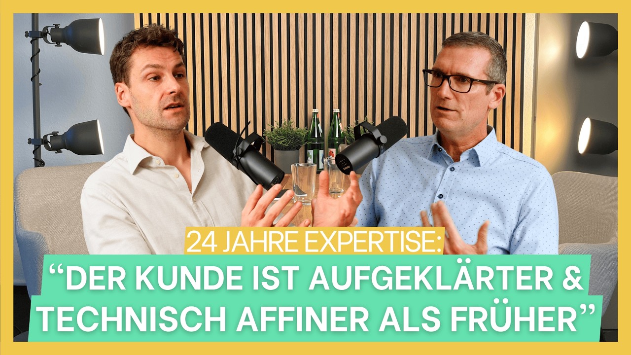 Alexander Hofmann (MLP): 