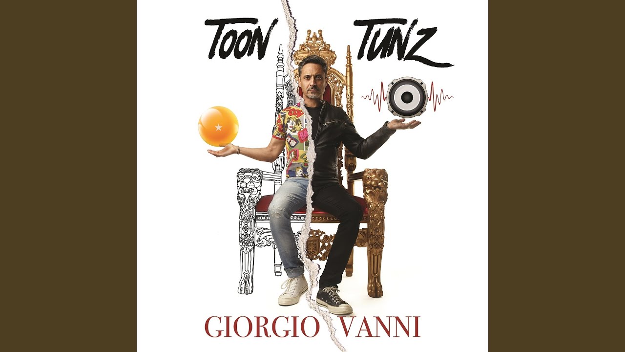 Movieland luci camera azione