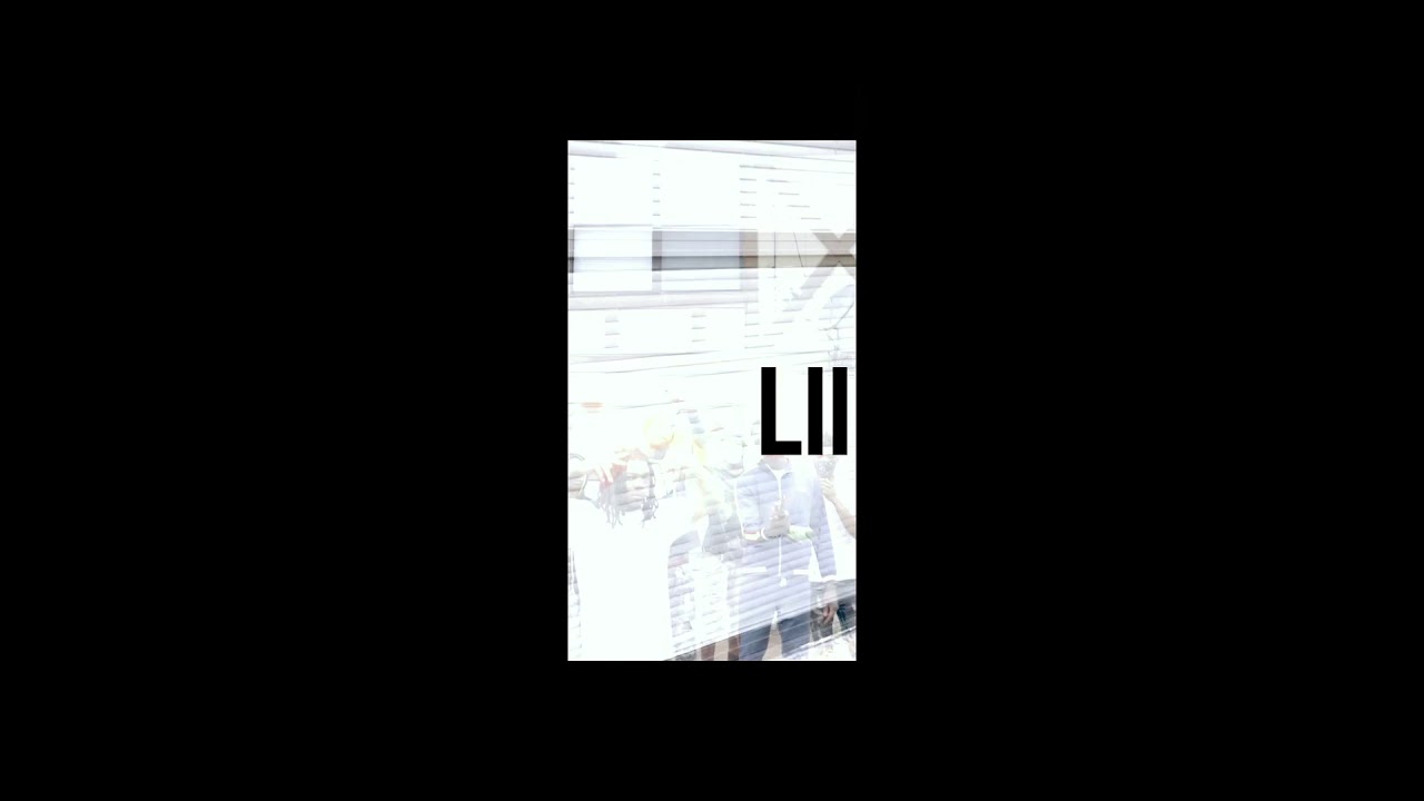 Liil True - FACTUAL (Official Music Video) Shot By B_Nodd Media 🎥