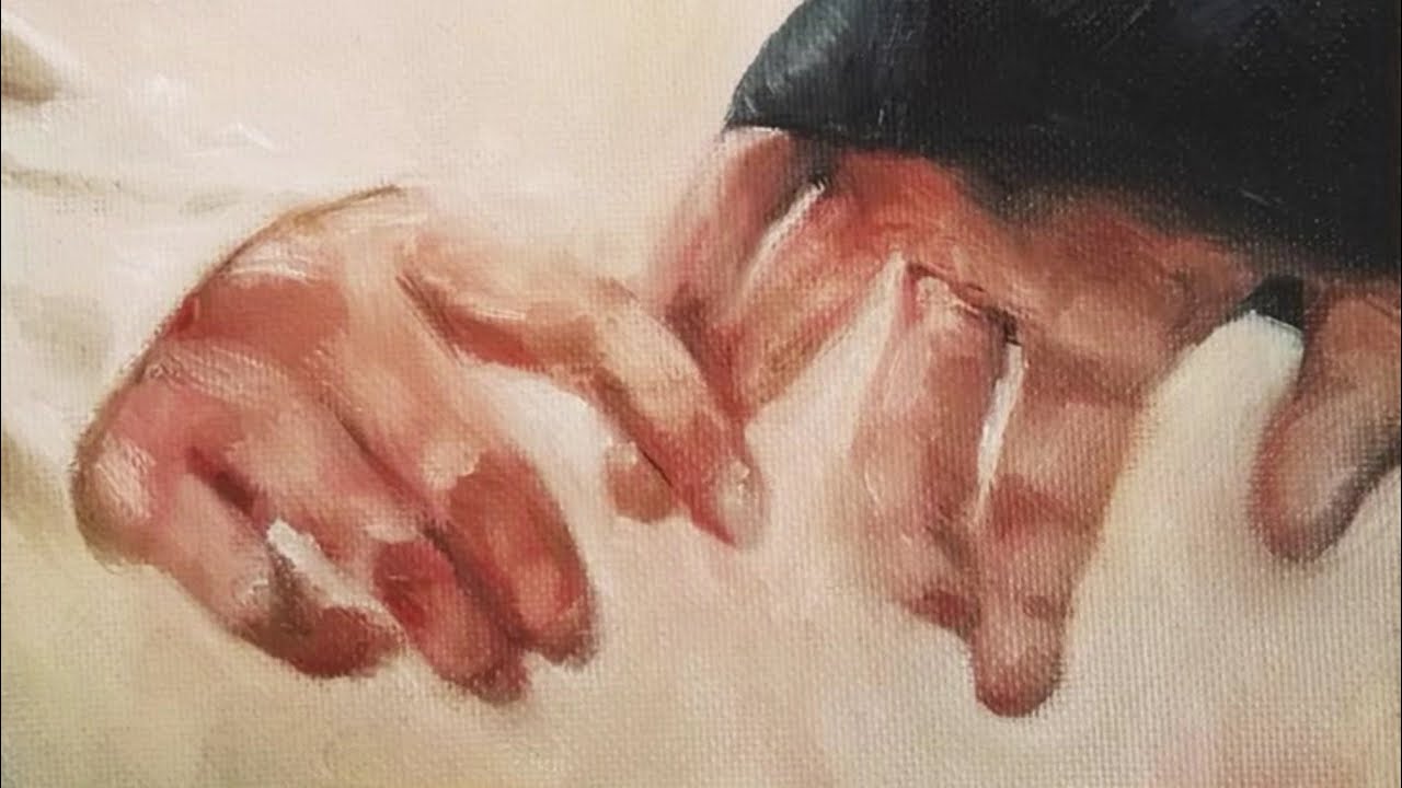 Я тебя очень люблю, но это плейлист