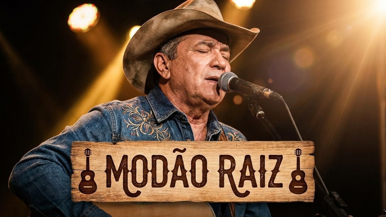 Sertanejo Romântico Mix com Canções Antigas de Amor que Trazem Lembranças do Passado ❤️