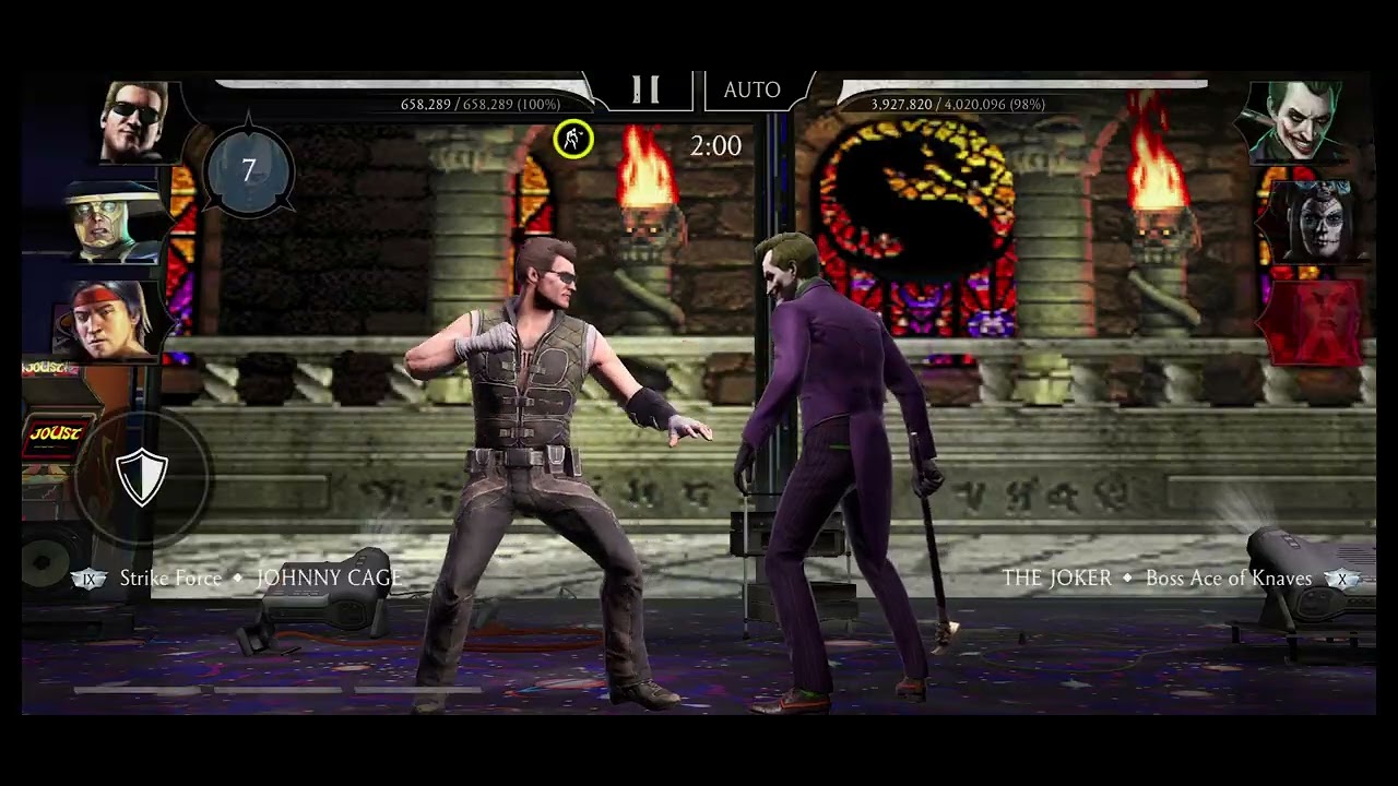 Mk mobile twisted tower 200 fatal