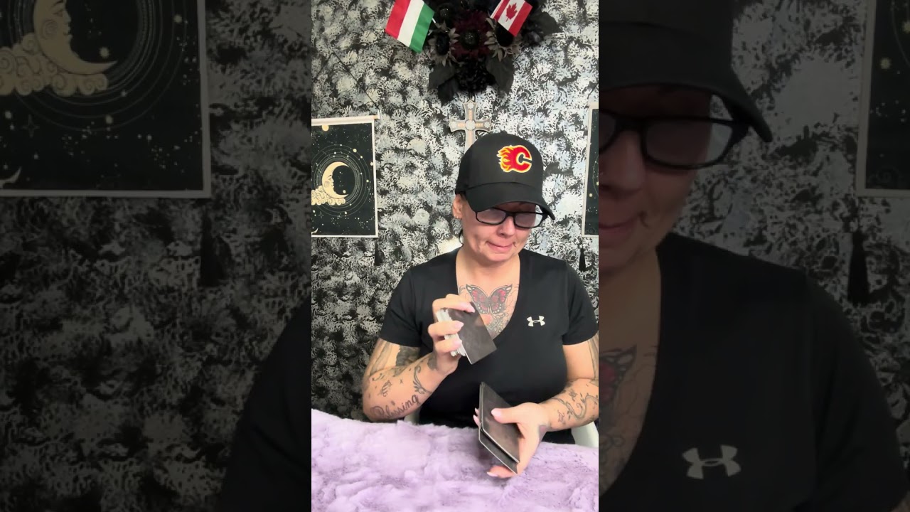 Mi blokkolja őt , hogy elinduljon feléd?😔🔥🫢😩😤🤯😬💝🙏✨