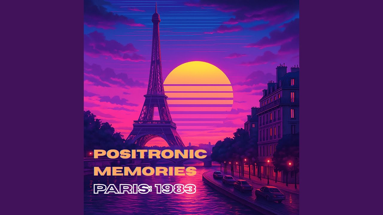 Dernier tour