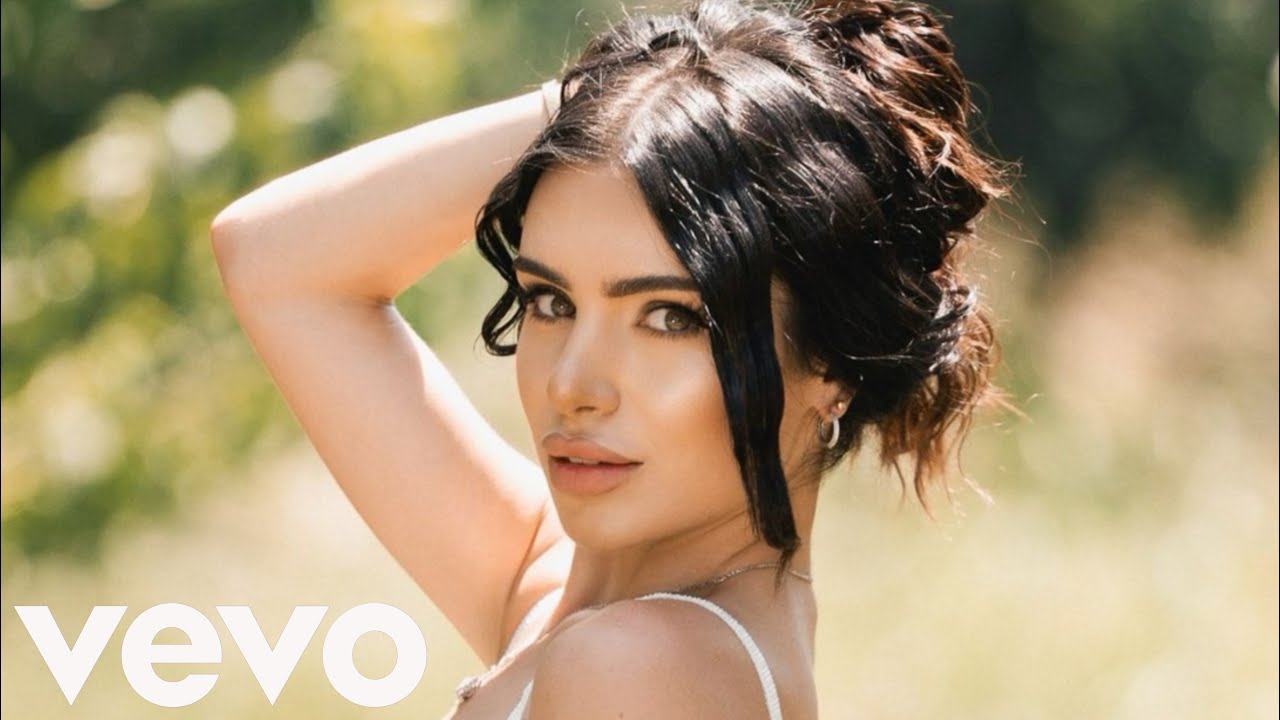DiscoX - Italo Disco 80s 90s Remix 2026 - [Retro Disco Playlist] Beautiful Disco Music