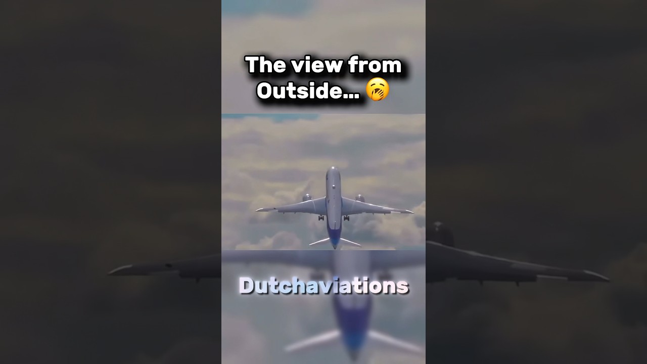 Verticaal take of views&hellip; #airplane #aviation #avgeek #b787 #takeoff