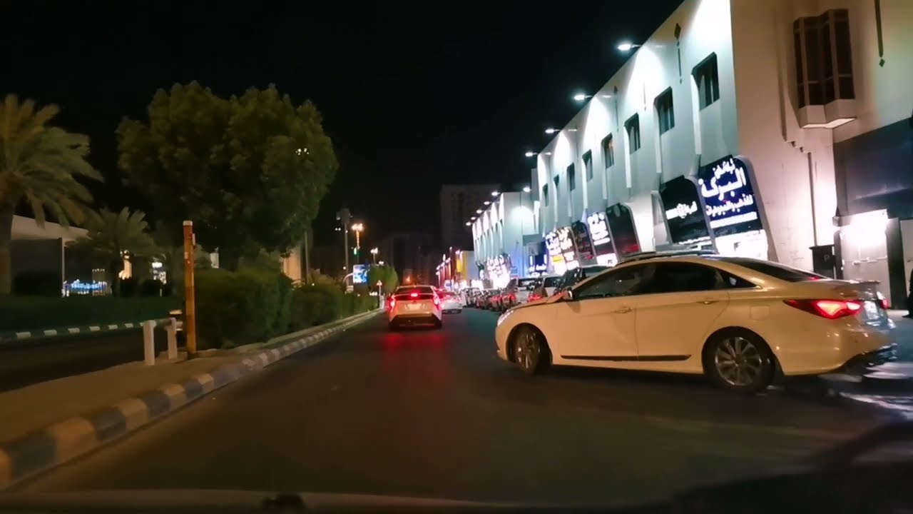 499- اكتشفنا في لابتوب امي ان هي وصديقتها يخططون لشي كبير ..ومتفقين على ابوي انه لازم ..؟😭🔥
