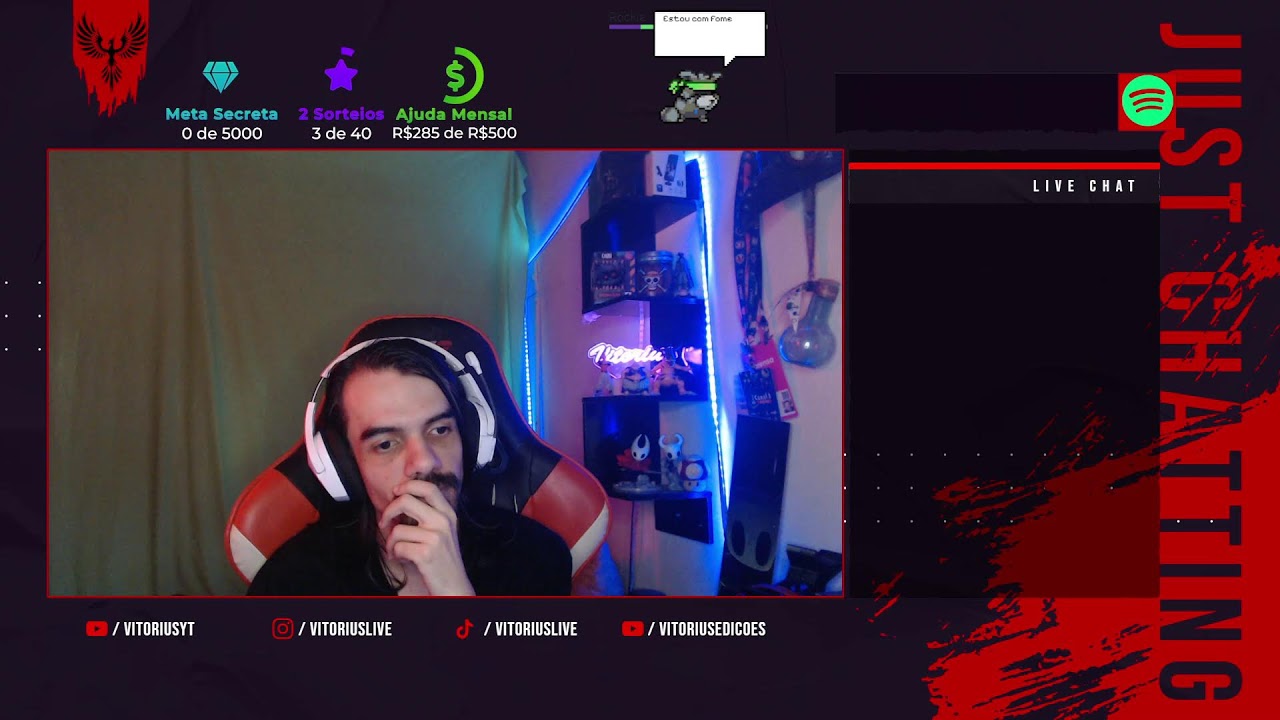 [PT-Br] +18 - Jogo de Terror - Reanimal - #AD - EPIC CODE: 