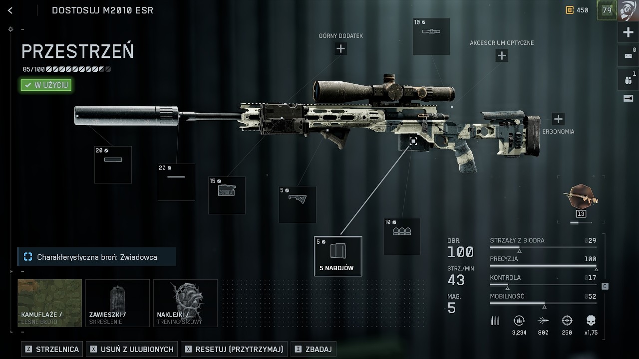 Battlefield 6