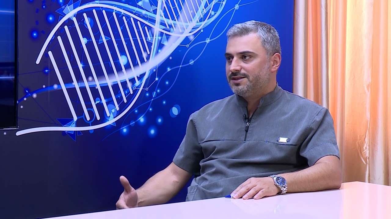 Daha çox hansı xəstəliklər sümük və oynaq ağrılarına səbəb olur?