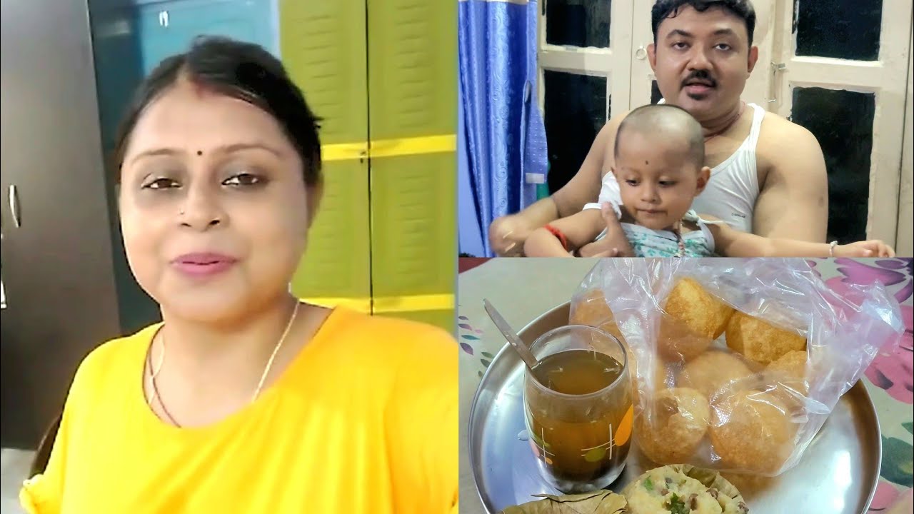 bangla vlog | banglablog #banglablog #banglavlog #minivlog @insideoutvlog @zerowattfilms
