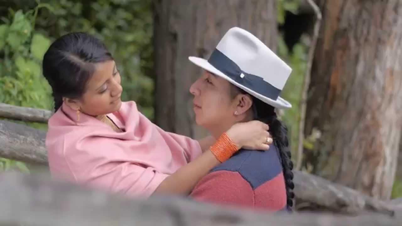 Anaquitos Para Que!