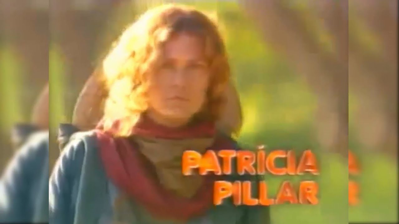 Chamada de elenco O Rei do Gado (1996)