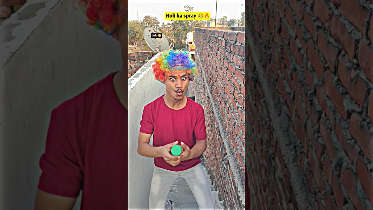 Chaman ka interview 😂🔥 | Indian family😂|| #shorts #indian #chaman #comedy #relatable #chotabhai
