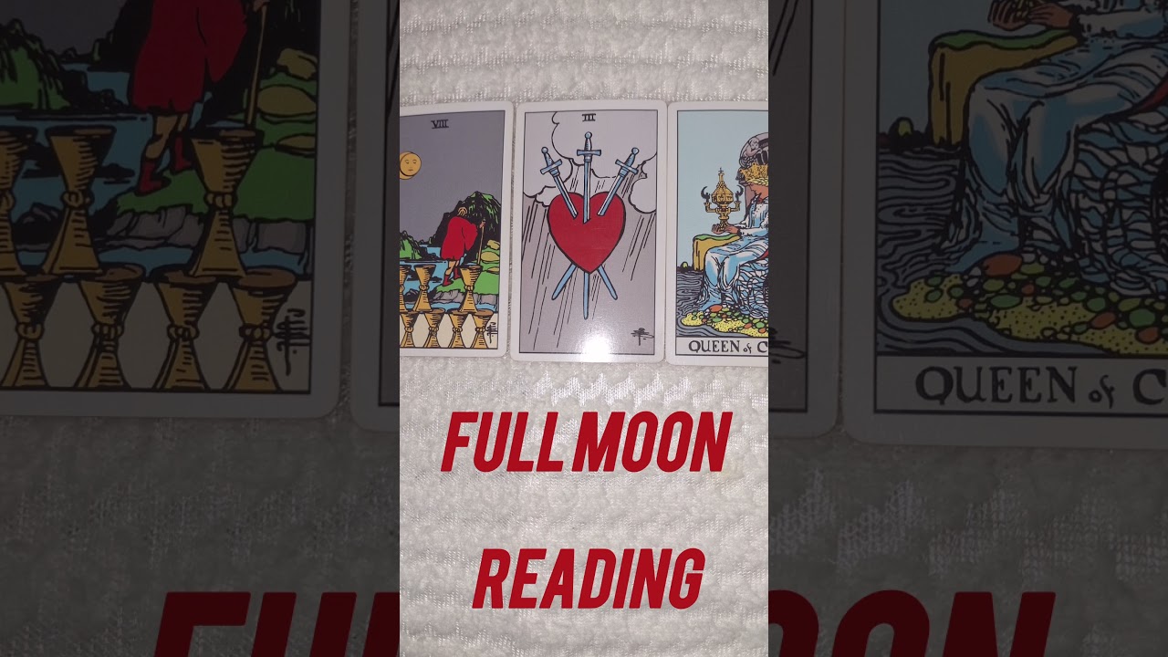 Universal Message#tarot #shorts #guidance#motivation#life changing#fill moon reading