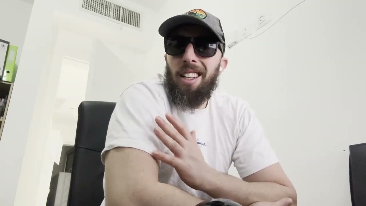 אל