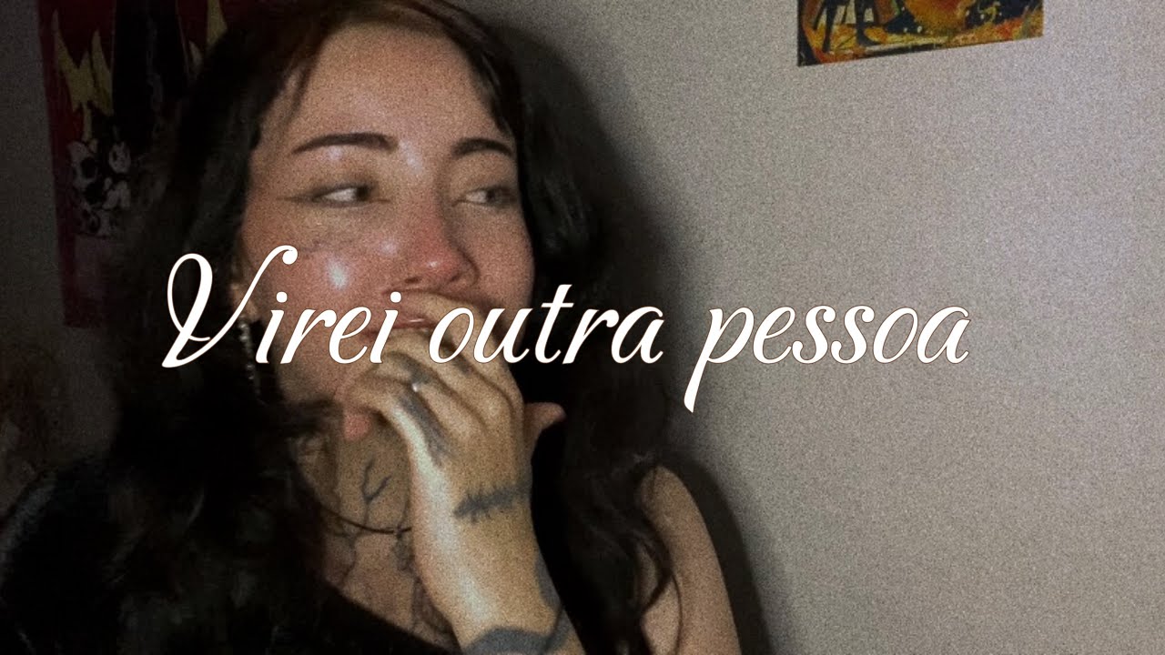 Sobre o arquétipo da RAPOSA | minha experiência 