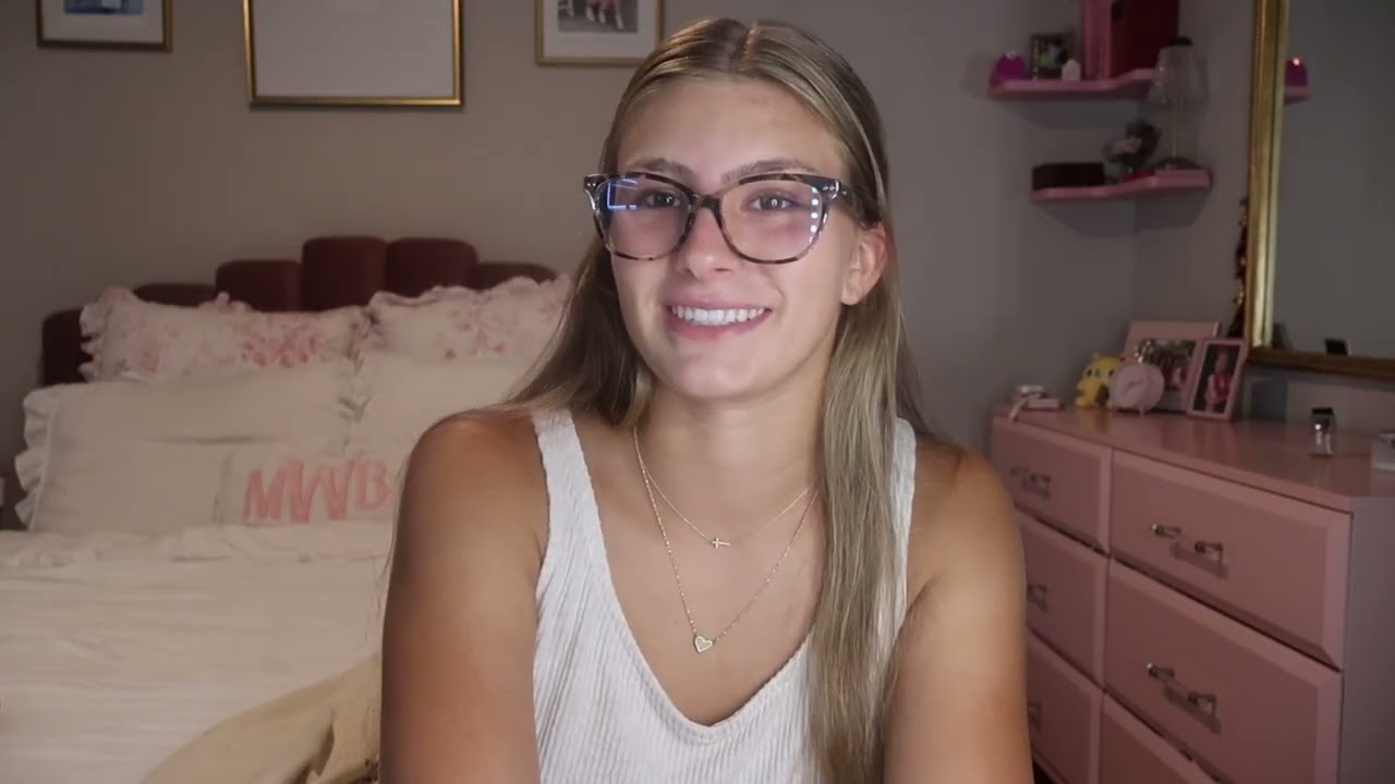why i started youtube