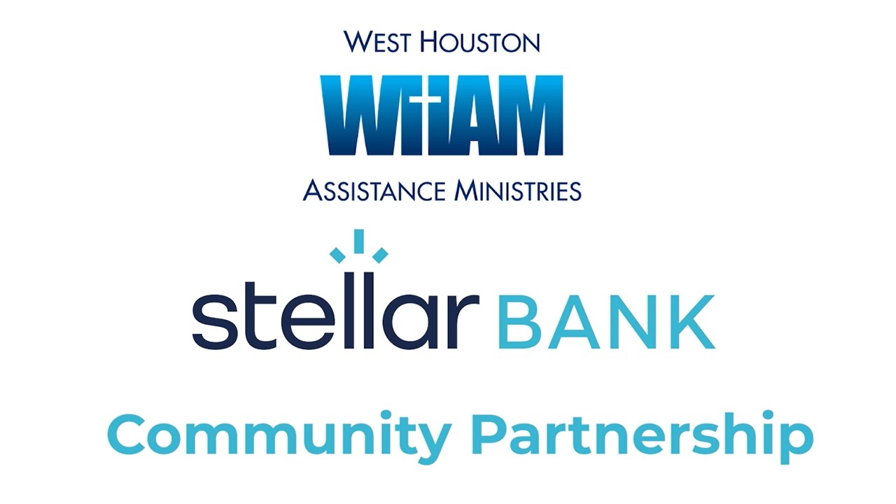 WHAM Corporate Spotlight -  Stellar Bank
