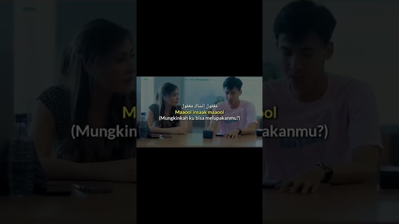 Sholawat medley maul Ronan Saeful GOBAN #sholawat #rsg #viral #video #short