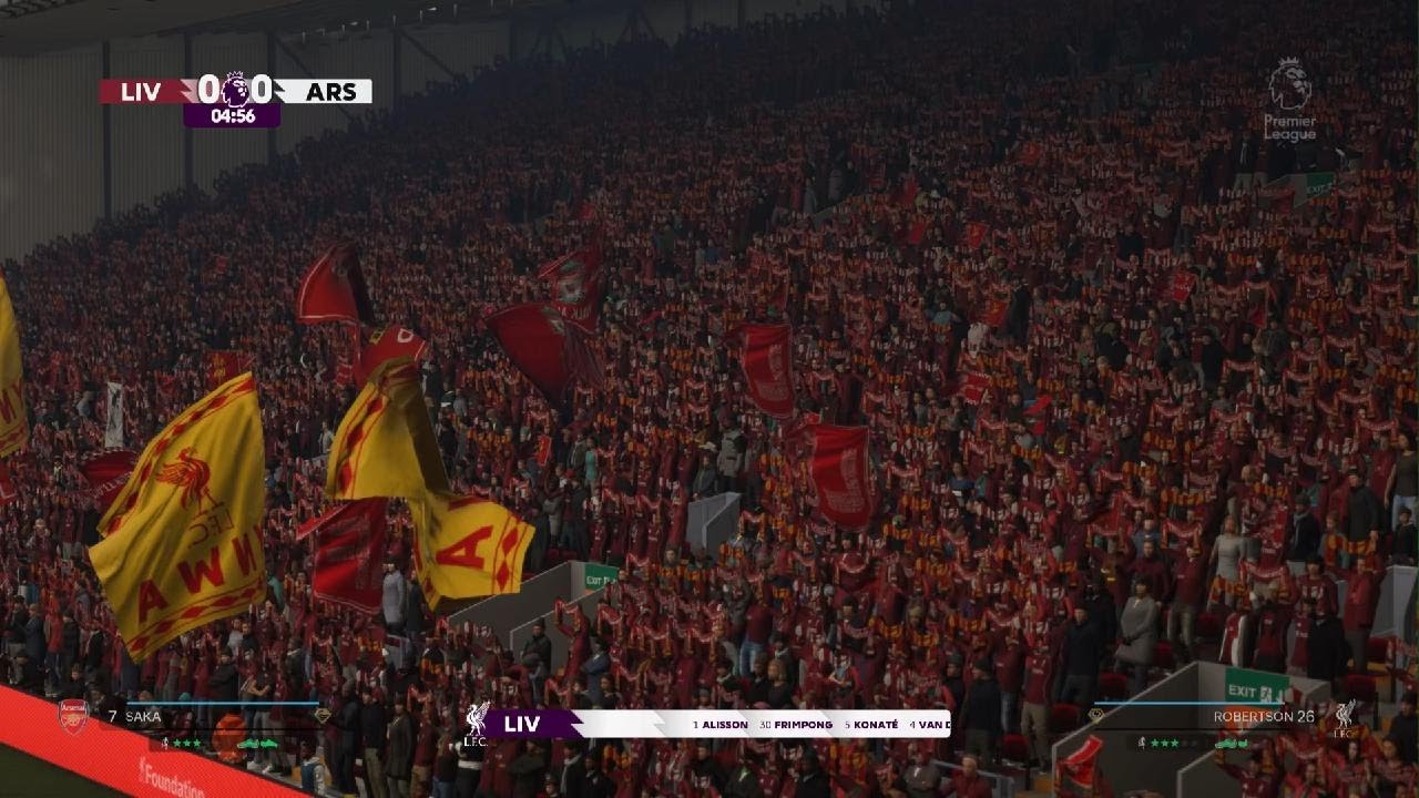 EA SPORTS FC 26_20260128174102