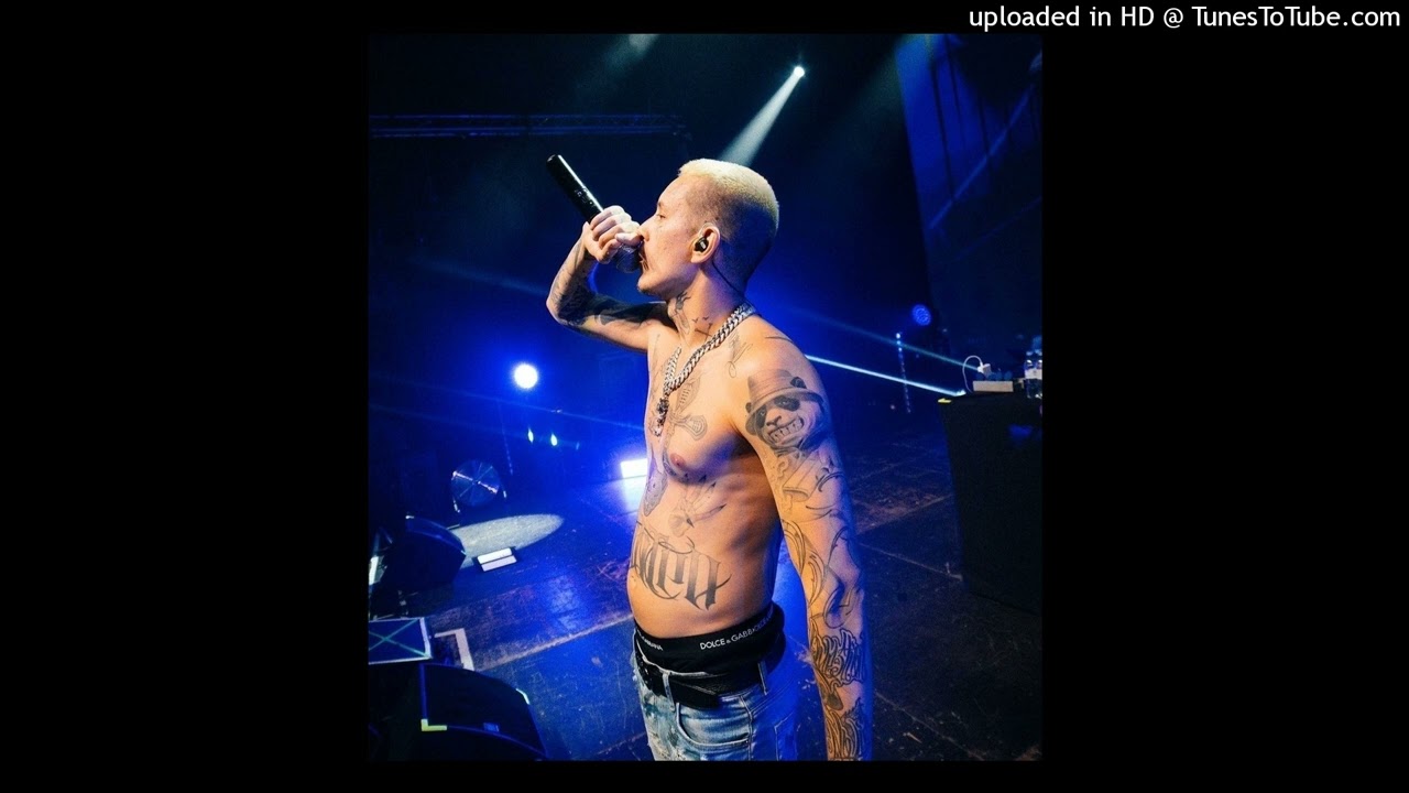 (FREE BEAT) Kizaru Type Beat 2023 - Real (prod.Rosse)