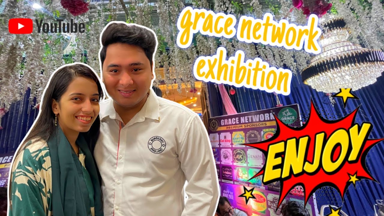Bhindi Bazar सबसे बड़ा Exhibition || Full Enjoy 🥳 || 🛒 🛍️ Shopping || Food Fiesta 🌭🌮🌯