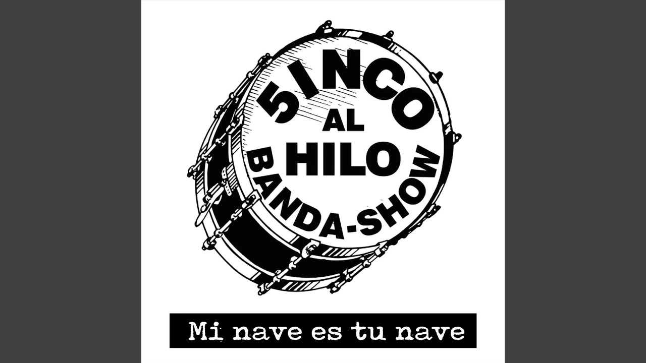 Platiquemos
