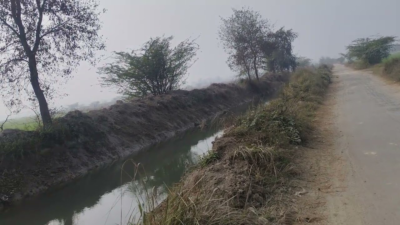 Main doctor Manoj Shahganj Janpad Jaunpur se like subscribe Karen