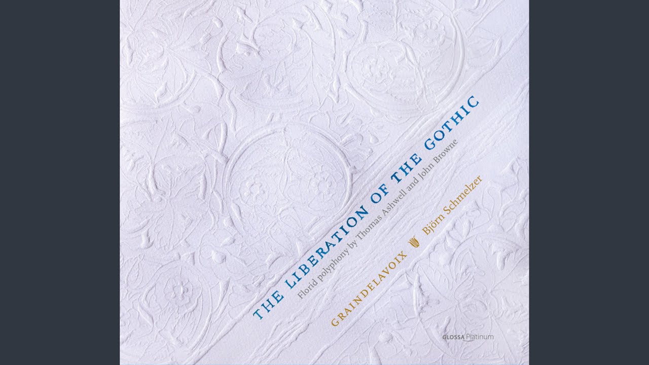 Salve Regina